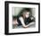 Cheryl Tweedy-null-Framed Photo