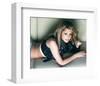 Cheryl Tweedy-null-Framed Photo