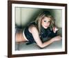 Cheryl Tweedy-null-Framed Photo