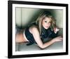 Cheryl Tweedy-null-Framed Photo