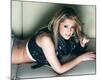 Cheryl Tweedy-null-Mounted Photo