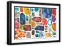 Black Frame