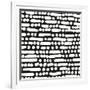 Gramercy White