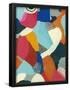 Essential Black