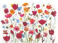 Laminate