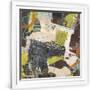 Gramercy White