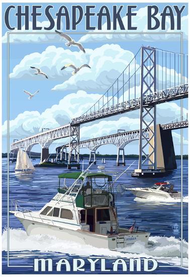 Poster, , large
