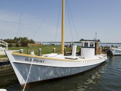 chesapeake bay maritime museum chesapeake bay maritime museum