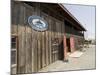 Chesapeake Bay Maritime Museum, St. Michaels, Chesapeake Bay Area, Maryland, USA-Robert Harding-Mounted Photographic Print