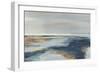 Chesapeake Dusk-Susan Jill-Framed Art Print