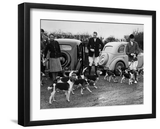 Premium Photographic Print, , large