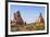 Chesler Park-Gary-Framed Photographic Print