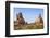 Chesler Park-Gary-Framed Photographic Print