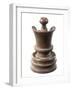 Chess Piece, Mid of the 15th C-null-Framed Photographic Print