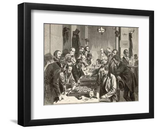 Photographic Print, , large