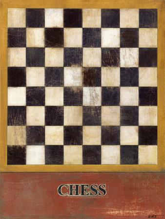https://imgc.allpostersimages.com/img/posters/chess_u-L-Q1IIWRM0.jpg?artPerspective=n