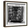 Chest of Drawers-null-Framed Photographic Print
