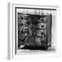 Chest of Drawers-null-Framed Photographic Print