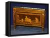 Chest of Drawers-Giuseppe Maggiolini-Framed Stretched Canvas