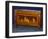 Chest of Drawers-Giuseppe Maggiolini-Framed Giclee Print