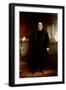 Chester Alan Arthur-Daniel Huntington-Framed Giclee Print