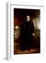 Chester Alan Arthur-Daniel Huntington-Framed Giclee Print