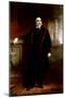 Chester Alan Arthur-Daniel Huntington-Mounted Giclee Print