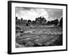 Chester Amphitheatre-null-Framed Photographic Print