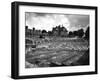Chester Amphitheatre-null-Framed Photographic Print