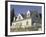 Chester, Nova Scotia, Canada-null-Framed Photographic Print