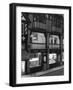 Chester Rows-null-Framed Photographic Print