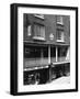 Chester Rows-null-Framed Photographic Print
