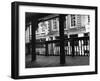 Chester Rows-null-Framed Photographic Print