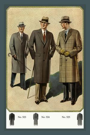 https://imgc.allpostersimages.com/img/posters/chesterfield-fly-front-overcoat_u-L-P28XE70.jpg?artPerspective=n