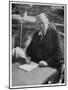 Chesterton Photo-null-Mounted Photographic Print