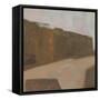 Chestnut Grove II-Jacob Green-Framed Stretched Canvas