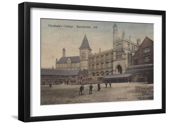 Premium Photographic Print, , large
