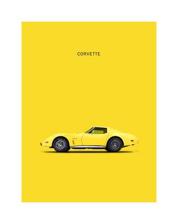 https://imgc.allpostersimages.com/img/posters/chev-corvette-yellow_u-L-F8NSS40.jpg?artPerspective=n