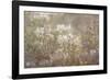 chevrefeuille-Viviane Fedieu Danielle-Framed Photographic Print