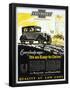 Essential Black