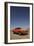 Chevrolet Camaro Z28 1969-Simon Clay-Framed Photographic Print