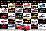 Chevrolet: Corvette- Evolution Specs-null-Lamina Framed Poster