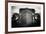 Chevrolet Coupe, 1933-Hakan Strand-Framed Giclee Print