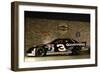 Chevrolet Lumina NASCAR winston cup 1994-Simon Clay-Framed Photographic Print