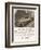 Chevrolet, Magazine Advertisement, USA, 1933-null-Framed Giclee Print