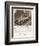 Chevrolet, Magazine Advertisement, USA, 1933-null-Framed Giclee Print