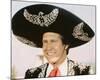 Chevy Chase - ¡Three Amigos!-null-Mounted Photo