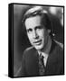 Chevy Chase-null-Framed Stretched Canvas