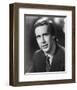 Chevy Chase-null-Framed Photo