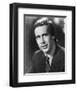 Chevy Chase-null-Framed Photo